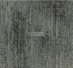 Ковровая плитка Milliken Change Agent - Europe pua 152-106-13 Ion Particle фото 1 | FLOORDEALER